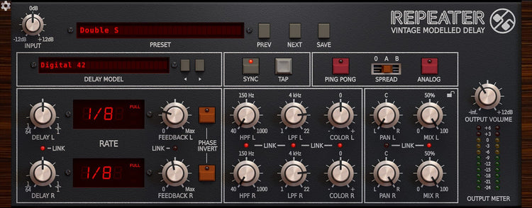 D16 Group - comandodelaudio.com