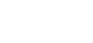 comandodelaudio.com