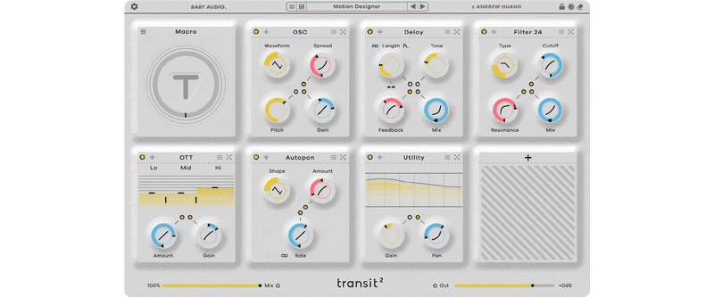 Cargue la imagen en el visor de la galería, Baby Audio Essentials Bundle
