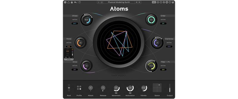 Cargue la imagen en el visor de la galería, Baby Audio Complete Bundle
