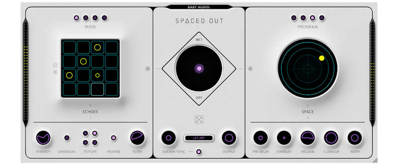 Cargue la imagen en el visor de la galería, Baby Audio Complete Bundle
