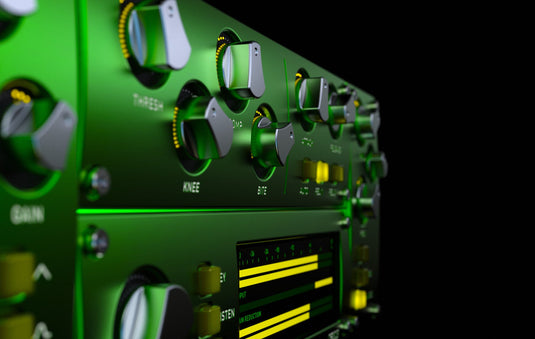 CompressorBank HD - comandodelaudio.com