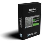 MH HaloVerb v4 - comandodelaudio.com