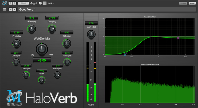 MH HaloVerb v4 - comandodelaudio.com