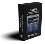 Cargue la imagen en el visor de la galería, MH Sonic EQ - comandodelaudio.com
