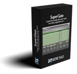 MH SuperGate v4 - comandodelaudio.com