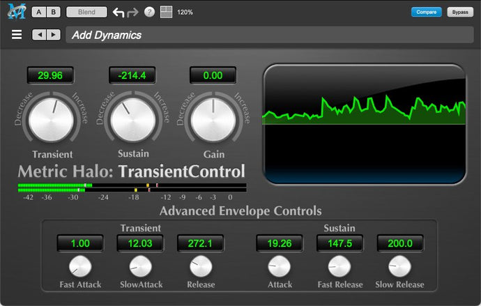 MH TransientControl v4 - comandodelaudio.com