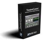 MH TransientControl v4 - comandodelaudio.com