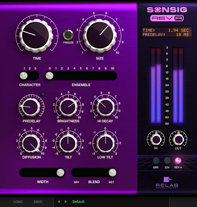 Relab Sonsig Rev - A - comandodelaudio.com