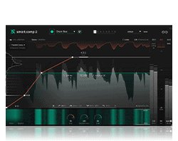 Sonible smart:bundle - comandodelaudio.com