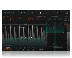 Sonible smart:bundle - comandodelaudio.com