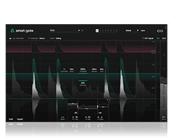 Sonible smart:bundle - comandodelaudio.com