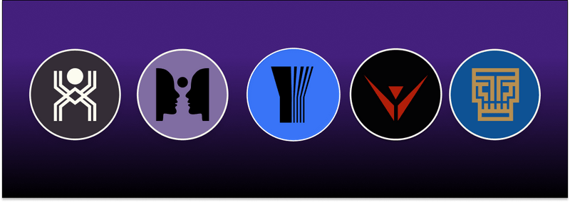 Cargue la imagen en el visor de la galería, The Haunted Bundle - comandodelaudio.com
