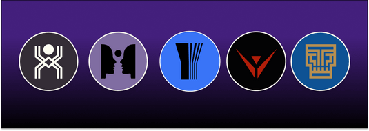 The Haunted Bundle - comandodelaudio.com