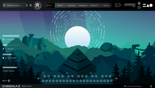 The Haunted Bundle - comandodelaudio.com