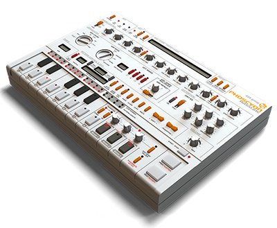 D16 Classic Boxes Bundle - comandodelaudio.com